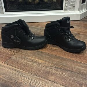 Timberland Men’s Boots